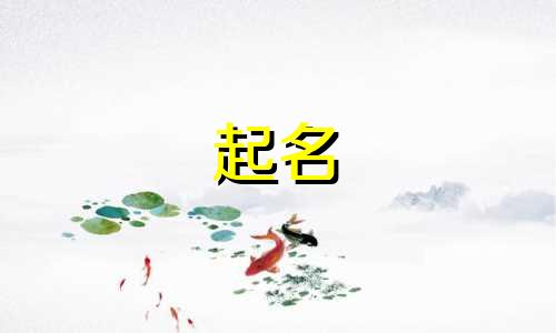 美食起名字诗句有哪些