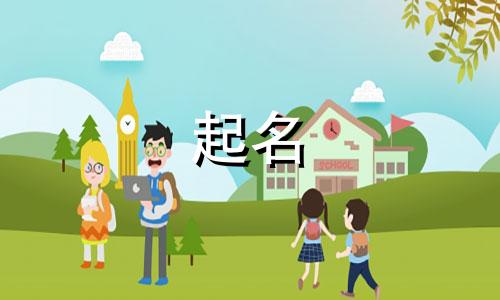 给榴莲食品起名子有哪些