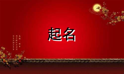 用数字起名的品牌有哪些