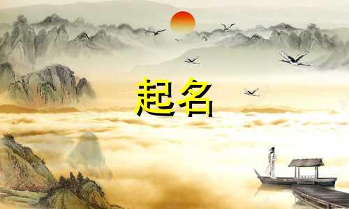 公司起名电池厂家有哪些