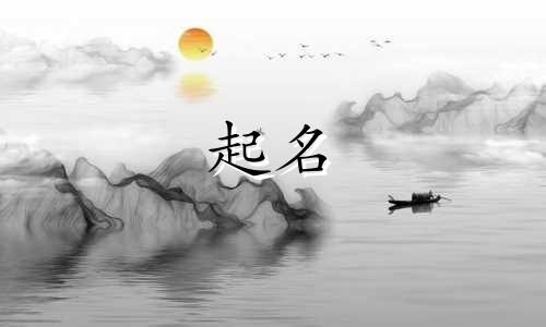 不会起名的海鲜有哪些品种
