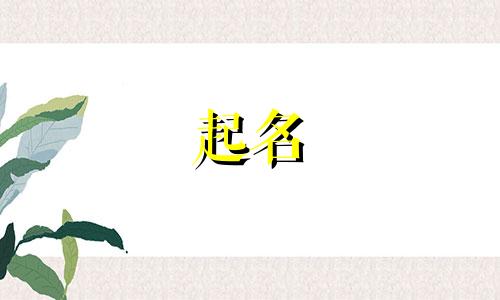 店铺起名禁忌有哪些东西