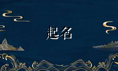 以村起名的公司有哪些