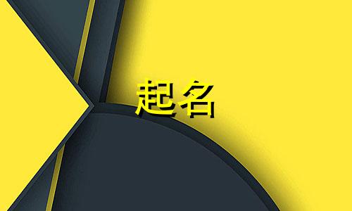 书店起名独特的名字有哪些