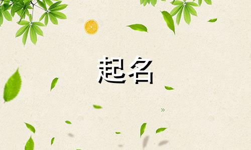 扎染区域起名字有哪些