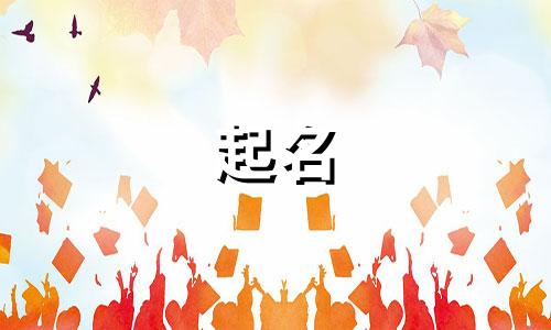 男孩起名哪些字带天字好听
