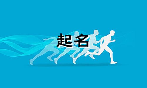 不会起名的小程序有哪些