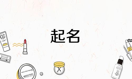 运输公司起名用哪些字更好