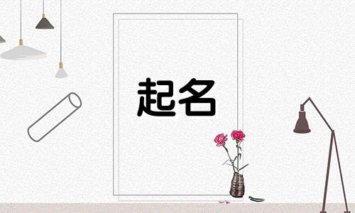 法餐起名方式有哪些呢