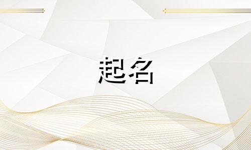 动物起名技巧有哪些方面