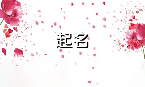 属鸡的不能用哪些字起名