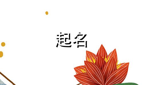 李清照起名典故有哪些
