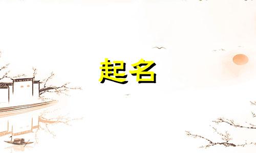 沈阳起名高手有哪些人