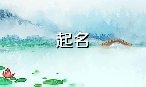 放弃起名的少女名字有哪些