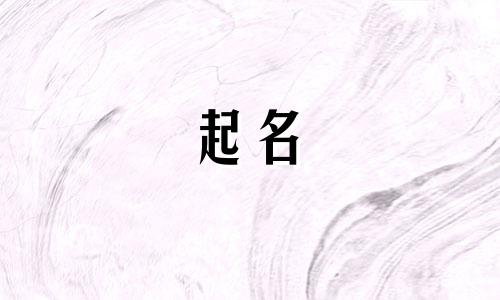 叠词起名动物有哪些呢英语