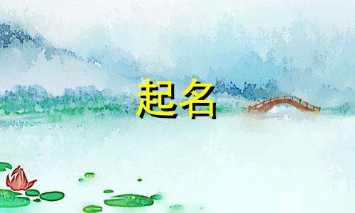 猪宝宝起名宜使用哪些字