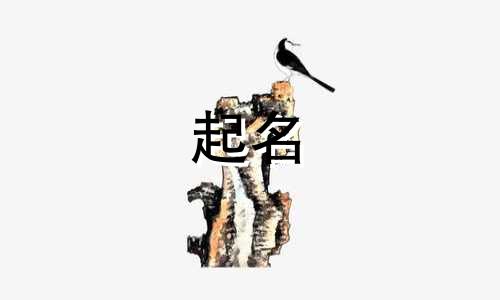 属金的字哪些可以起名