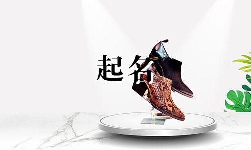 在线起名打分小程序有哪些