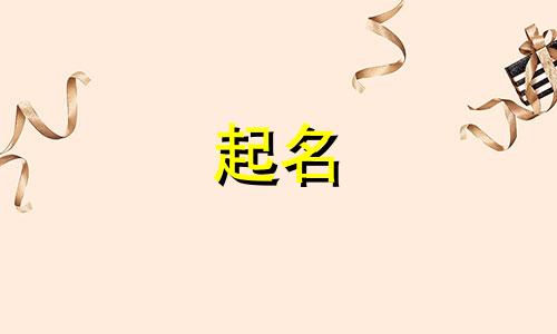 花钱起名网站有哪些软件