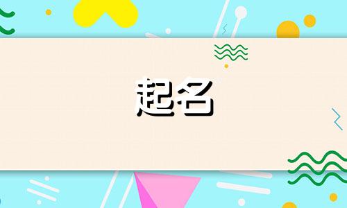 气球行业起名字有哪些