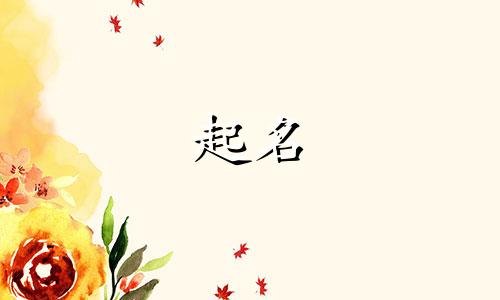 微信起名玩法有哪些好听