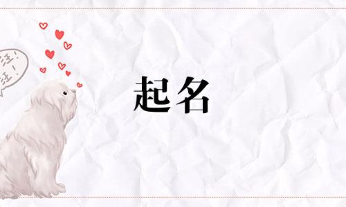 心胸宽阔的起名词有哪些