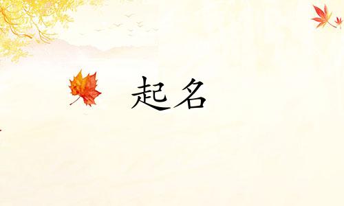 沈阳的公司起名大师有哪些
