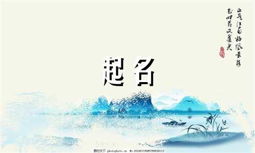 起名很绝的口红有哪些