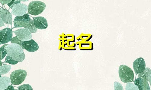 即墨起名准的地方有哪些