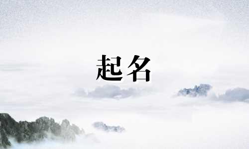 关于油品公司的起名有哪些