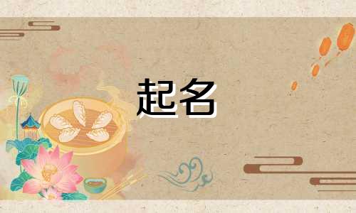 英文免费起名网站有哪些