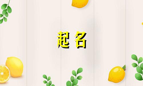 女孩起名chen字的有哪些