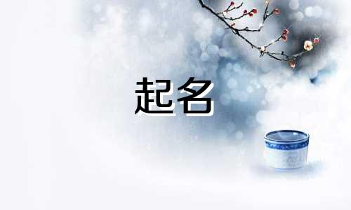 公的姓氏起名方法有哪些