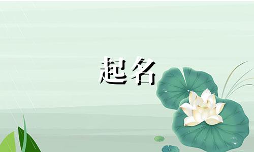 属鸡宝宝起名宜用字有哪些