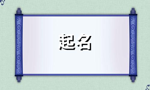 战舰的起名规则有哪些呢