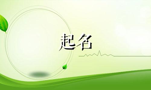 给绿色琥珀起名的人有哪些