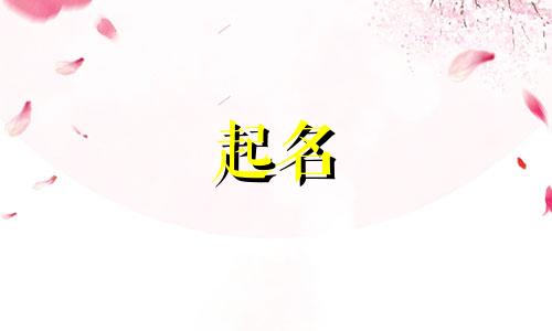 用字母起名的酒店有哪些