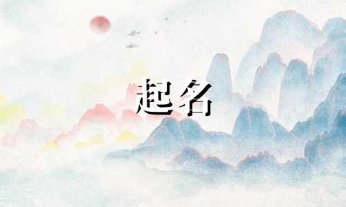 下载网站起名软件有哪些