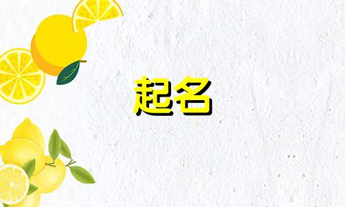 反诈骗起名软件有哪些软件