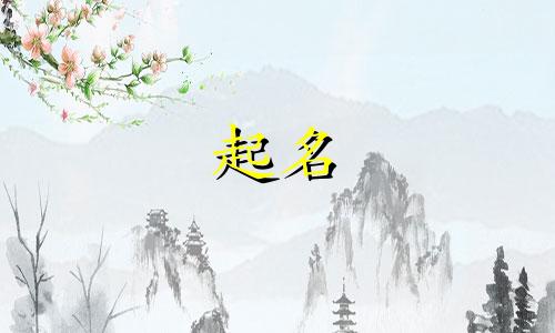 餐厅起名字新疆有哪些