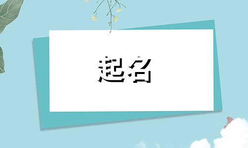 炸鸡店起名原则有哪些要求