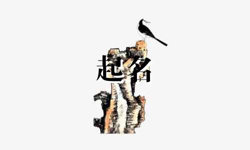 小孩起名水字旁的有哪些