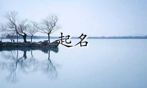 文肖字起名有哪些意义