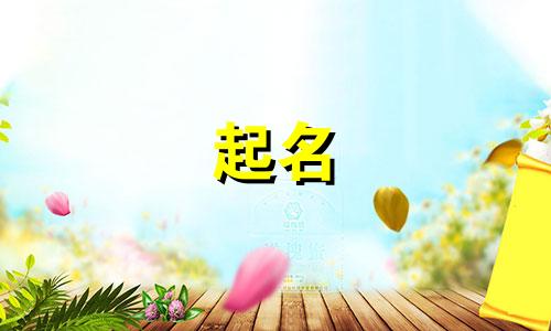 起名用的字典有哪些书法
