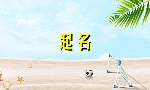 以姓氏起名的公司有哪些