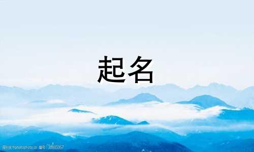 车标的起名来源有哪些呢