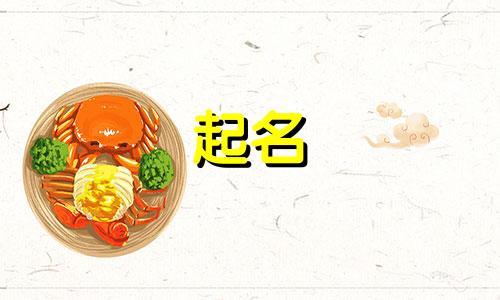 宝宝起名测试软件有哪些名字