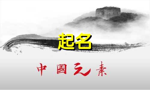 以动物起名的酒吧有哪些