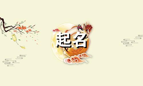 印度起名特点女孩名字有哪些