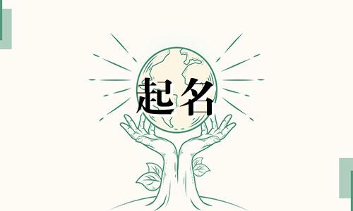 孩子起名的原则有哪些内容